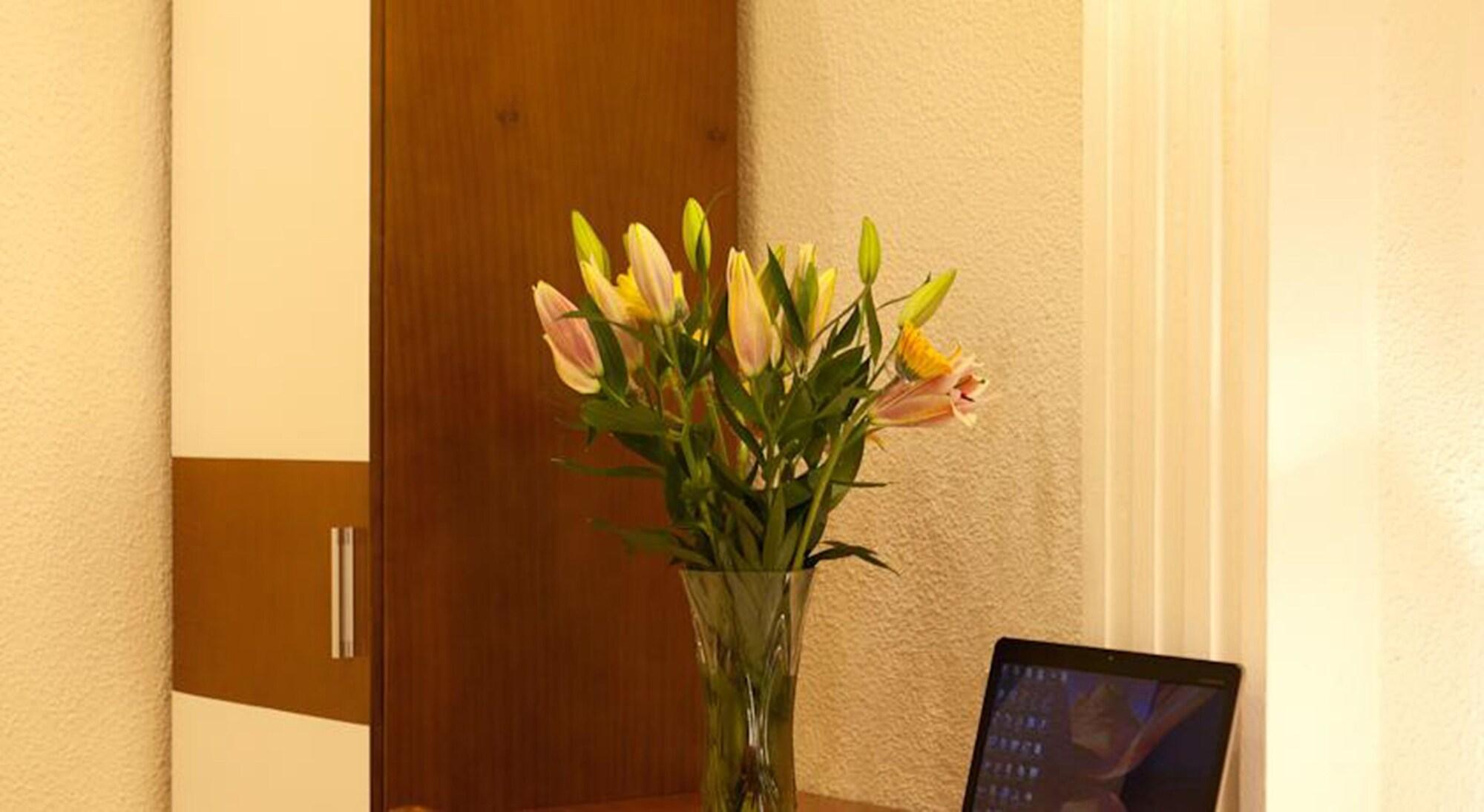 Green Diamond Hotel Hanoi Esterno foto