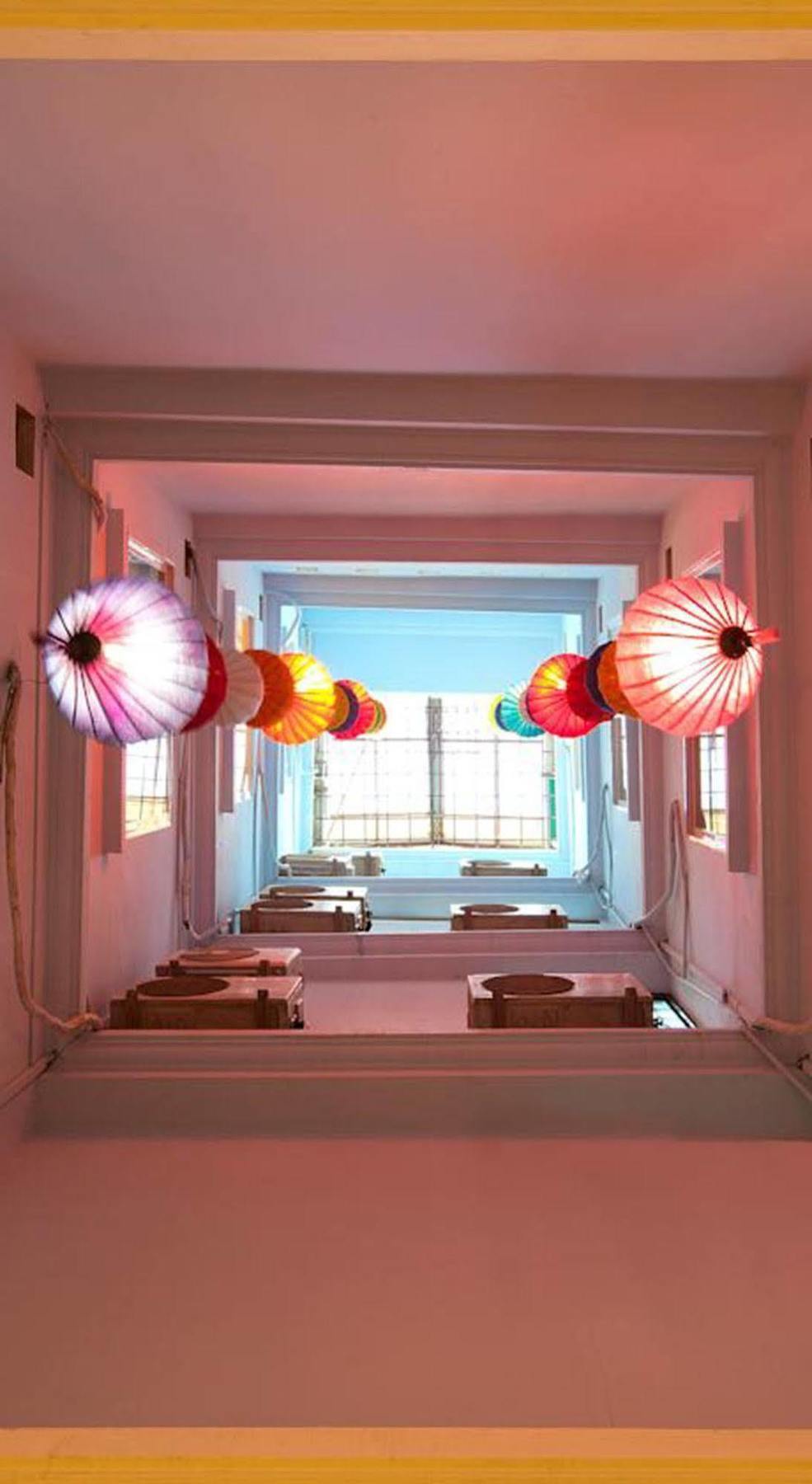 Green Diamond Hotel Hanoi Esterno foto